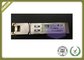 Base de Cisco GLC-TE 1000 del módulo de la fibra de SFP del cable Cat5 nueva - cobre de T SFP RJ-45 proveedor