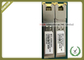 Módulo compatible al por mayor del transmisor-receptor del cobre el 100m de 1000BASE-T SFP proveedor